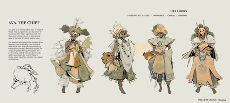 Professional Concept Art, Character Sheet Concept Art, Character Board Ideas, Character Concept Design Sheet, Artfight Ref Sheet, Character Concept Art Sheet, Character Design Layout, Concept Art Sheet, Character Concept Sheet