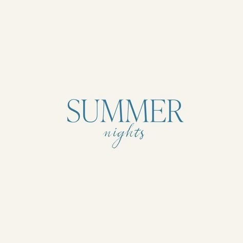 Coastal Granddaughter, The Summer I Turned Pretty, Summer Quotes, Summer Wallpaper, Summer Feeling, Summer 24, Blue Aesthetic, Quote Aesthetic, Pretty Words