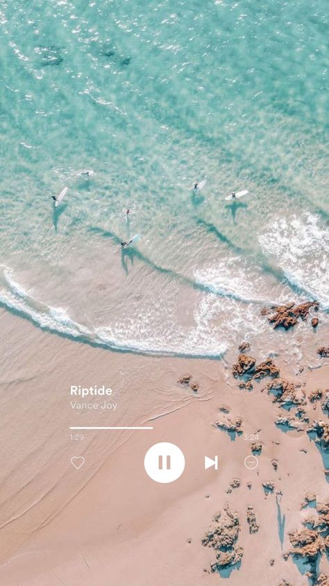 Wallpaper, aesthetic, riptide, Vance Joy, ocean, vintage, spotify, music, tiktok Riptide Song Aesthetic, Music Backgrounds Aesthetic, Music Wallpaper Backgrounds Vintage, Spotify Playlist Aesthetic Wallpaper, Spotify Background Aesthetic, Riptide Poster, Aesthetic Music Wallpaper Iphone, Music Playlist Wallpaper, Music Wallpaper Spotify