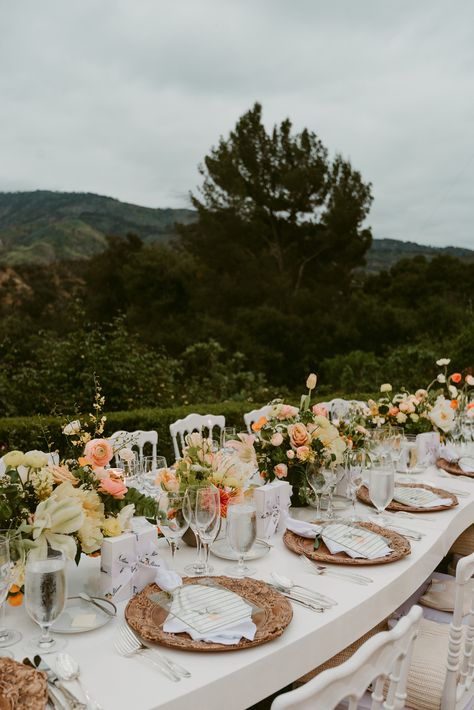 Gorgeous wedding rehearsal at the Ojai Valley Inn in Ojai, California. Ojai Valley Inn Wedding Photography, Los Angeles Wedding Photography, Ojai Valley Inn Wedding and Elopement Photography, Wedding Rehearsal, Destination Wedding, balloon decorations, Spring Wedding Flowers, Best Los Angeles Film Photographer, Los Angeles Garden Wedding, Los Angeles Film Photographer Los Angeles Garden, Ojai Valley Inn, Ojai Wedding, Ojai Valley, Ojai California, Wedding Balloon Decorations, Photography Los Angeles, Spring Wedding Flowers, Inn Wedding