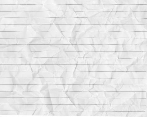 White crumpled paper texture space. | Premium Photo #Freepik #photo #crumpled #wrinkled-texture #line-texture #line-pattern Crumbled Paper Aesthetic, Crumpled Paper Background Aesthetic, Paper Background Lined, Crumbled Paper Background, Lined Paper Texture, Wood Burning Ideas Patterns Stencil, Hand Quilting Patterns Templates, Paper Background Aesthetic, Horse Quilt Patterns