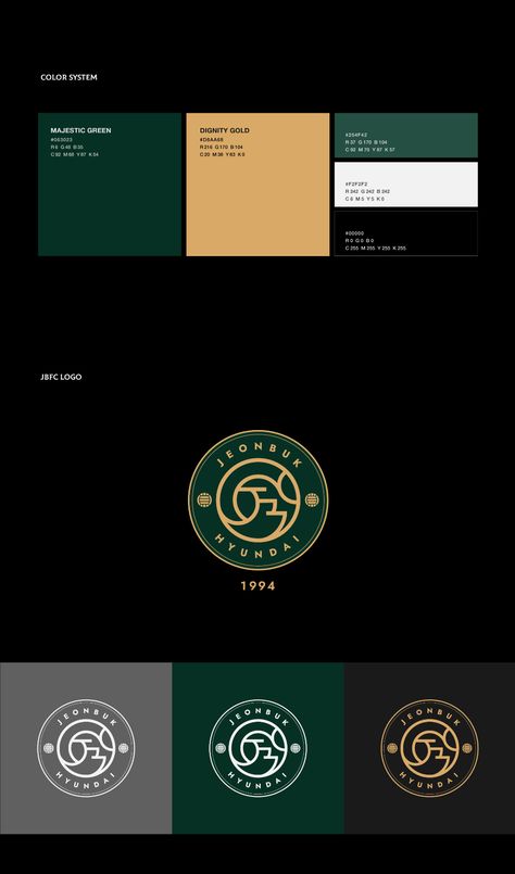 Logo Design Color Palette, Travel Agency Logo, Website Color Palette, Architecture Logo, Gold Color Palettes, Logo Redesign, Brand Color Palette, Green Logo, Wedding Logos