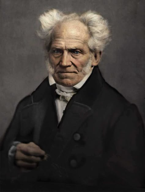 Classical Music Composers, Famous Scientist, Famous Writers, Arthur Schopenhauer, Great Philosophers, Writers And Poets, Famous Authors, Carl Jung, Philosophy Quotes