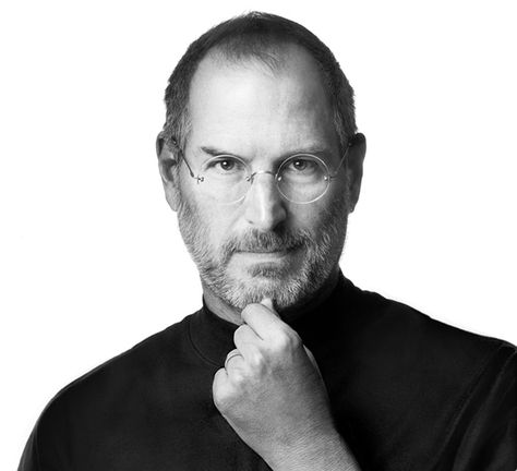 What Steve Jobs Can Teach You About Meditation & Recovery | Recovery Warriors Steve Jobs Biography, Steve Jobs Quotes, Steve Wozniak, Capas Samsung, Steve Job, Books You Should Read, Trending Topic, Universal Pictures, Steve Jobs