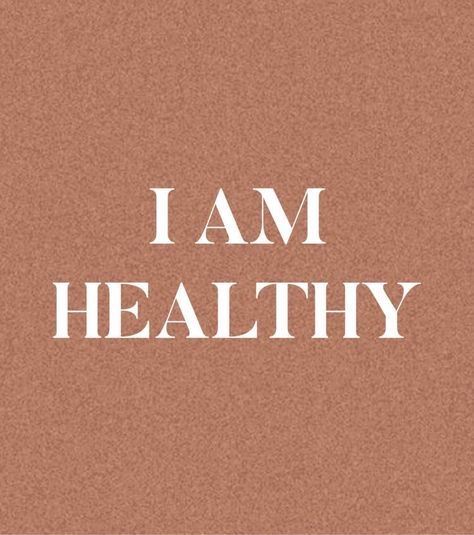 I Am Healthy, Ipad Journal, Goals Journal, Journal Goodnotes, Vision Board Words, Ask Believe Receive, Vision Board Pics, Vision Board Party, Digital Vision Board