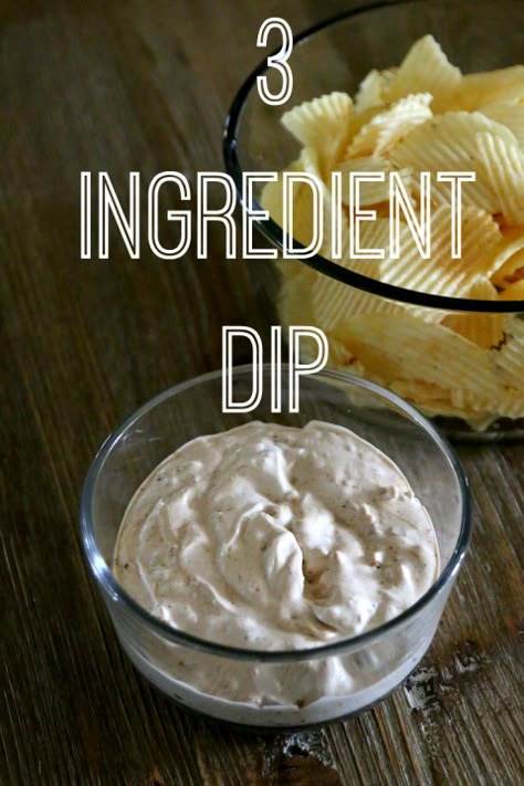 French Onion Dip Recipe, Cold Appetizers Easy, Homemade French Onion Dip, Lipton Soup, Chip Dips, Chip Dip Recipes, Onion Dip Recipe, Gluten Free Puff Pastry, French Onion Dip