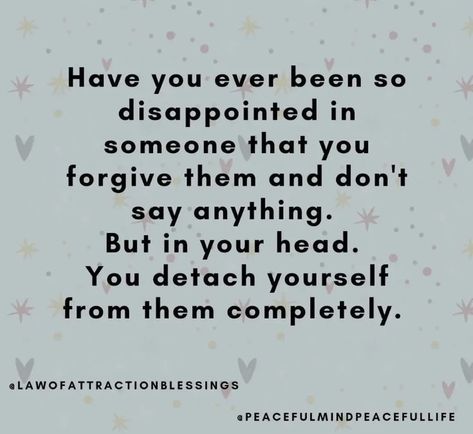 Quotes About Lies And Trust Sayings, Trust Lies Quotes, When People Dont Trust You Quotes, A Person Who Lies Quotes, You Can Lie To Others But Not Yourself, Been Lied To Quotes, Never Trust Someone Who Lies To You, Quotes Lies Trust, When They Lie About You