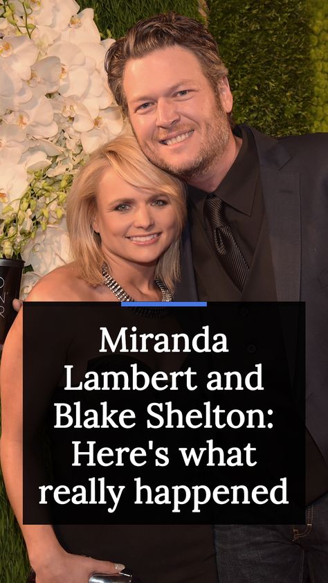 Miranda Lambert Selfie, Blake Shelton First Wife, Blake Shelton Kids, Blake Shelton Wife, Blake Shelton Wedding, Miranda Lambert Wedding, Blake Shelton Baby, Miranda Lambert Hair, Miranda Lambert Style