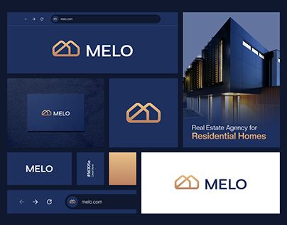 Check out new work on my @Behance profile: "Real estate logo design, Property logo & brand identity" http://be.net/gallery/202080871/Real-estate-logo-design-Property-logo-brand-identity Logo Design Real Estate Branding, Property Company Logo, Real Estate Visual Identity, Real Estate Agency Logo, Real Estate Logo Design Ideas, Real Estate Brand Identity, Real Estate Graphic Design, Modern Palace, Realestate Logo