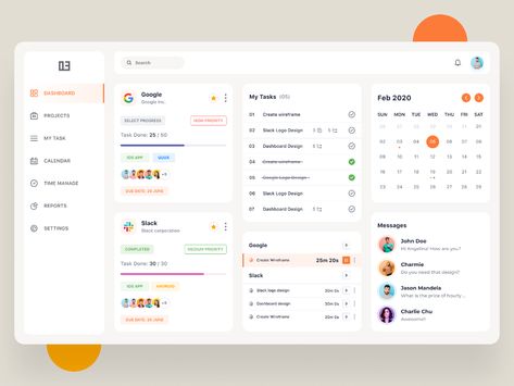 Notion Work Dashboard, Task Management Dashboard, Project Management Dashboard, Google Tasks, Work Management, Project Dashboard, Student Dashboard, Notion Dashboard, Project Management Templates