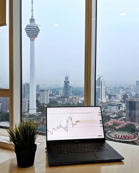 Trader Lifestyle, Finance Aesthetic, Trading Setup, Crypto Investing, Finance Major, Trading Desk, Forex Trading Training, Stock Trading Strategies, Trading Quotes