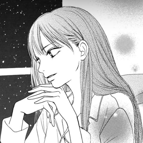 Kuronuma Sawako, Kimi No Todoke, Anime Pfps, Pfp Ideas, Manga Icons, Anime Pfp, Profile Pics, Cute Icons, Profile Pictures