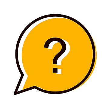 question icons,questionmark icon,ask icon,help icon,question mark icon,questionmark,ask,help,question mark,icon,illustration,design,sign,symbol,graphic,line,liner,outline,flat,glyph,line vector,graphic vector,sign vector,question mark vector,question Question Mark Icon Aesthetic, Instagram Logo Video, Instagram Logo Wallpaper, Black Instagram Logo, Instagram Logo Png Hd, Aesthetic Instagram Logo, Instagram Logo Aesthetic, Question Illustration, Question Logo