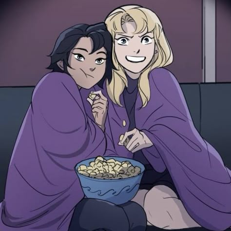 stephanie brown cassandra cain stephcass Stephanie And Cassandra Cain, Stephanie X Cassandra, Cass X Steph, Cassandra Cain Stephanie Brown, Steph X Cass Fanart, Batman Stephanie Brown, Cassandra And Stephanie, Robin Stephanie Brown, Stephcass Matching Icons