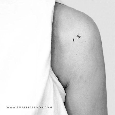 The Second Star To The Right, Second Star To The Right Tattoo Simple, Tattoo Ideas For A Friend Who Passed, Simple Peter Pan Tattoo, Simple Tattoos Disney, Disney Star Tattoo, Second Star To The Right Tattoo, Peter Pan Star Tattoo, Never Grow Up Tattoo