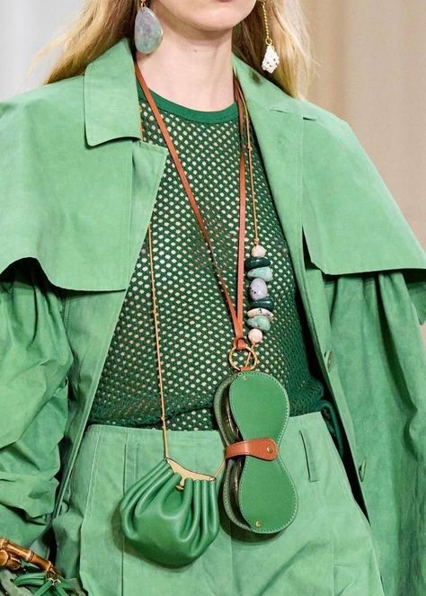 Summer Spring 2023 Fashion Trends, Fashion Accessories Trends 2023, Trend Bag 2023, Ulla Johnson 2023, Summer Bags 2023, Bags 2023 Trends, 2023 Bag Trends, Bag 2023 Trend, Winter Wedding Attire