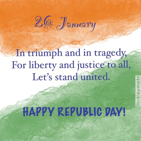 Republic Day Quotes Thoughts, Quotes For Republic Day, Republic Day Thoughts, Republic Day Pics, Republic Day Art, Happy Republic Day Png, Happy Republic Day Quotes, Quotes On Republic Day, Republic Day Png