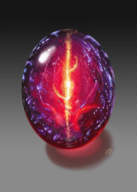 Dragon Fire Opal, Dragons Breath Fire Opal, Fire Crystal, Opal Eyes, Dragon Stone, Magic Stones, Dragons Breath, Pretty Rocks, Minerals And Gemstones