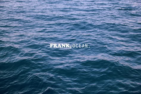 Ipad Wallpaper Frank Ocean, Frank Ocean Ipad Wallpaper, Frank Ocean Artwork, Frank Ocean Wallpaper Laptop, Frank Ocean Desktop Wallpaper, Ocean Wallpaper Hd, Sza Style, Ocean Lyrics, Oceans Lyrics