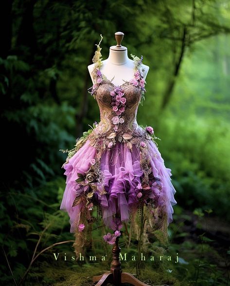 Rein Fair, Pixie Costume, Fairy Gown, Fair Outfit, Doll Customization, Fairytale Gown, Fairy Costumes, Fair Outfits, Ren Fest