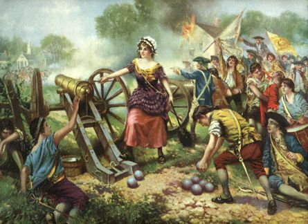 Women of the American Revolution Don Troiani, Thirteen Colonies, Decoupage Images, Continental Army, The Thirteen, Colonial America, American Independence, Us History, Early American