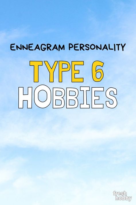 Enneagram 1 Characters, 1 Wing 9, Type 1 Enneagram, 4 Personality Types, Enneagram Five, New Hobby Ideas, Type 7 Enneagram, Type 5 Enneagram, Enneagram 9w1