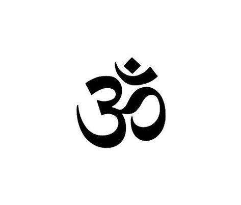 Hinglaj Mata, Ram Ramayan, Namaste Symbol, Ohm Tattoo, Om Symbol Tattoo, Ram Siya, Holy Symbol, Om Tattoo Design, Krishna Tattoo