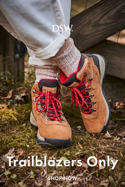 Columbia Hiking Boots Women Outfit, Hiking Boot Outfits Women, Columbia Hiking Boots Women, Columbia Newton Ridge Hiking Boots, Columbia Hiking Boots, Hiking Boots Outfit, Best Hiking Boots, Columbia Shoes, Hiking Outfit Women