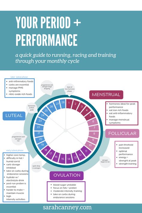 Monthly Cycle Woman, Menstrual Cycle Vitamins, Period Workout, Period Health, Period Cycle, Monthly Cycle, Period Hacks, Cycle Syncing, Healthy Hormones