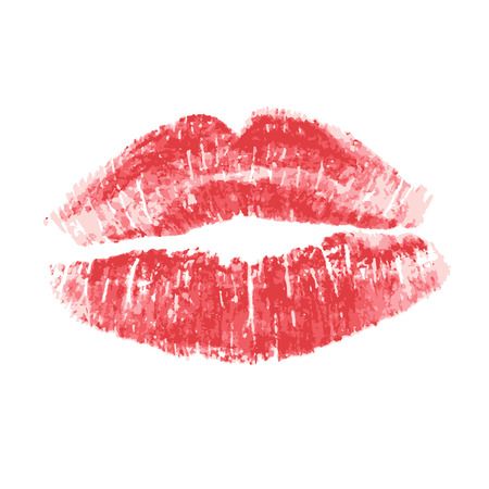 123RF - Millions of Creative Stock Photos, Vectors, Videos and Music Files For Your Inspiration and Projects. Ugly Makeup, Wine Lipstick, Lipstick Kiss, Floral Wallpaper Iphone, Lipstick Stain, Hugs Kisses, Makeup Quotes, Web Blog, Banner Printing