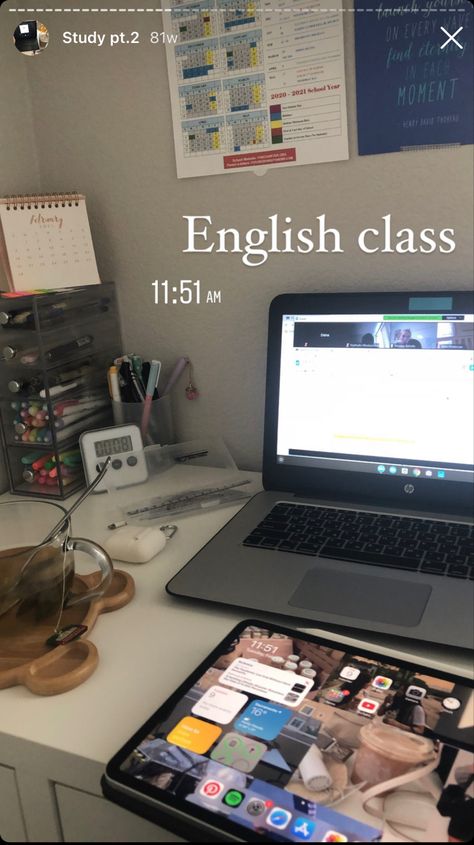 Teaching English Online Aesthetic, Improve English Aesthetic, English Course Aesthetic, Inglese Aesthetic, Studying English Aesthetic, English Study Aesthetic, English Student Aesthetic, English Class Aesthetic, Ingles Aesthetic