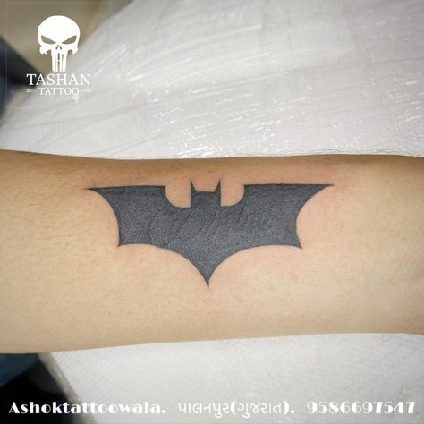 TashanTattoo
AshokTattooWala
S.5.6,Tirupati plaza
Opp. New bus stand
Near gd modi collage
Palanpur (gujrat)
9586697547
9687533310 Wrist Coverup Tattoos Men, Tattoo Cover Ups Men, Cover Up Name Tattoo For Men, Cover Up Tattoos For Men Wrist, Small Tattoo Coverups, Small Name Cover Up Tattoos, Small Cover Up Tattoo Men, Wrist Cover Up Tattoos Men, Coverup Tattoo Ideas For Men Forearm