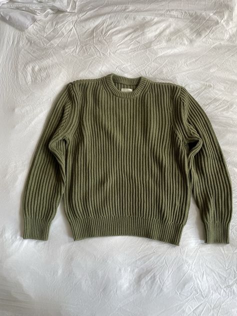 Aime Leon Dore ALD FW22 Waffle Knit Sweater M | Grailed Leon Dore, Aime Leon Dore, Waffle Knit Sweater, Clothes Shopping, Men's Tops, Fall Fits, 2025 Vision, Fit Inspo, Dream Clothes