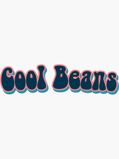 Wall Pics, Cool Beans, Words Wallpaper, Mood Wallpaper, Picture Collage Wall, Watch Wallpaper, Apple Watch Wallpaper, Photo Wall Collage, Happy Words