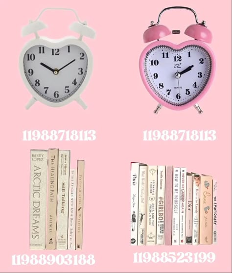 Coqquete Bloxburg Decals, Bloxburg Light Pink Decals, Bloxburg Bird Decals, Coquette Desk Bloxburg, Bed Head Decals Bloxburg, Girly Decals Bloxburg, Calendar Codes Bloxburg, Vanity Mirror Bloxburg Decal, Bloxburg Desk Decals