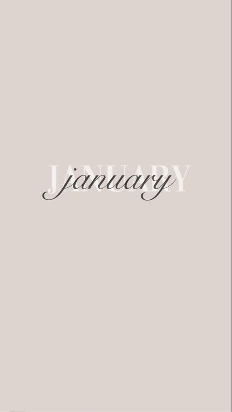 January Month Aesthetic, New Years Wallpaper 2024, January 2025 Aesthetic, 2024 Year Logo Aesthetic, New Years Wallpaper Aesthetic 2024, 2024 Year Logo, January Aesthetic Month, New Years Wallpapers Aesthetic, January Wallpapers