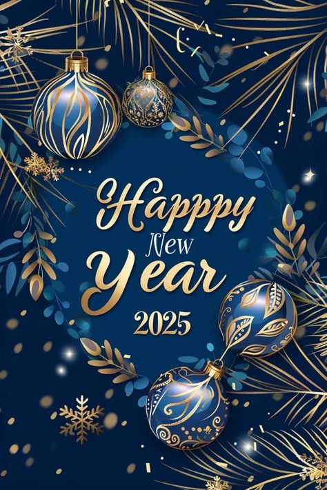 Midjourney AI Image: Template card text " Happy New Year 2025 " --ar 2:3 --v 6.0 → more in ai-img-gen.com Happy New Year 2025 Card Design, Free Happy New Year Images, Happy New Year Cards 2025, New Year Images 2025, New Years Greeting Cards, Cute Happy New Year Pictures, New Year Greetings Design, New Years Templates, Happy New Year 2025 Quotes