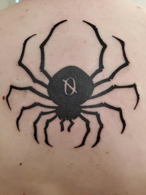 Tattoo Hunter X Hunter, Hunter X Hunter Spider, Hunter X Hunter Tattoo, Hunter Spider, Cactus Tattoos, Hunter Tattoo, Tattoos Black Women, Petit Tattoo, Cactus Tattoo