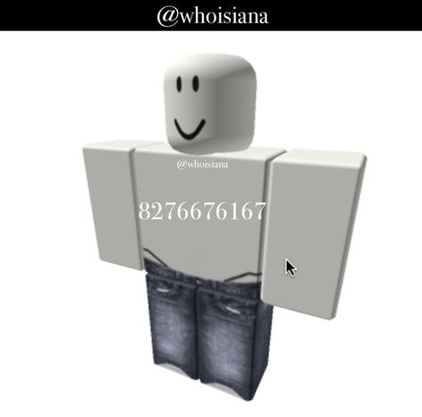 Pants Roblox Code, Berry Avenue Codes Pants, Bloxburg Pant Codes, Roblox Pajama Codes, Code Clothing, Berry Ave Fits, Brookhaven Codes, Pic Code, Code Clothes