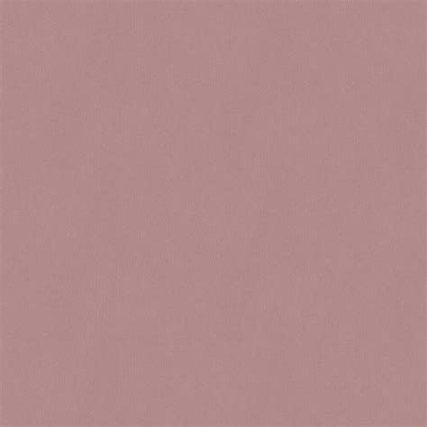 Blush Pink Shade, Pantone Dusty Rose, Dusty Pink Aesthetic Wallpaper, Muted Pink Wallpaper, Miss Best Friend, Light Pink Color Background, Pink Color Swatch, Dusty Pink Walls, Dusty Pink Color Palette