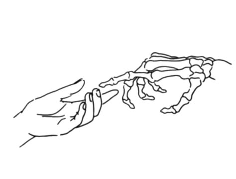 Skull Hand Reaching Out, Hands Grabbing Tattoo, Two Hands Touching Drawing Tattoo, Till Our Fingers Decompose Tattoo, Two Hands Reaching Tattoo, Two Hands Reaching For Each Other Tattoo, Skeleton Hand Reaching Out, 2 Hands Reaching Out Tattoo, Hands Reaching For Each Other Tattoo