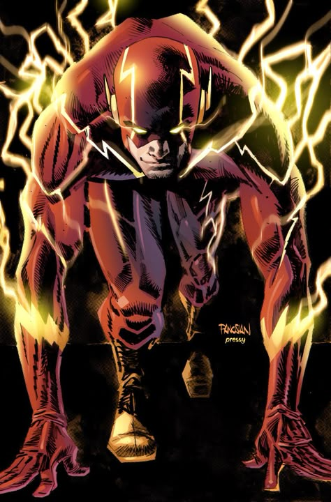 Dc Speedsters, Flash Characters, Dc Flash, Flash Dc Comics, Flash Comics, Flash Barry Allen, Speed Force, Dc Comics Wallpaper, Univers Dc