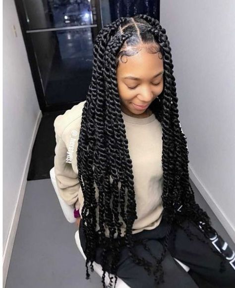 Locs Cornrows, African Hair Styles, Bts Hairstyle, Twist Locs, Braids With Shaved Sides, Twists Locs, Girl Braided Hairstyles, Braids Twist, Hair Business