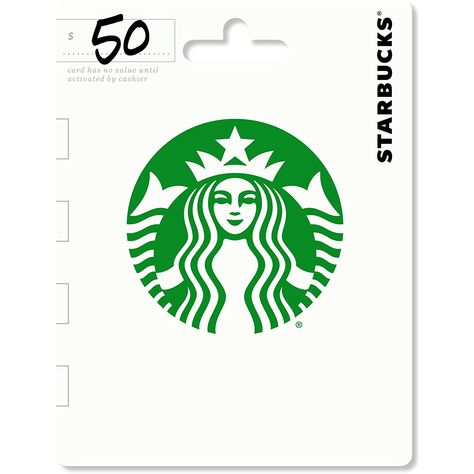 Free Starbucks Gift Card, Starbucks Rewards, My Christmas Wishlist, Starbucks Card, Bday List, Bday Wishlist, My Christmas List, Starbucks Gift Card, Starbucks Gift