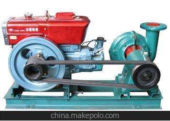 agriculture irrigation pump