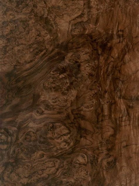 Walnut Burl Veneer Walnut Wood Texture, Veneer Texture, Ed Wood, Floor Texture, Rough Wood, Walnut Burl, Wood Router, Wood Joinery, Rustic Colors