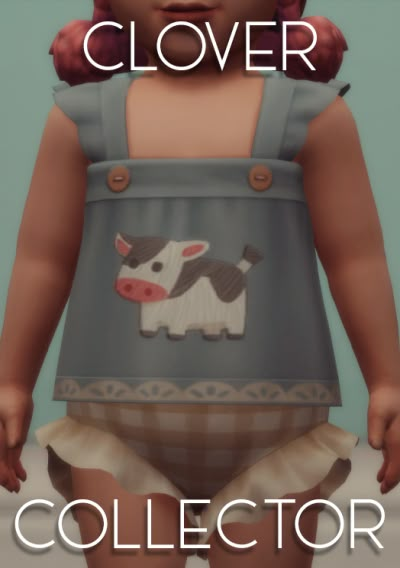 Infant Outfit Cc Sims 4, Infant Girl Clothes Sims 4, Sims 4 Infant Hat Cc, Sims 4 Cc Infant Outfit, Sims 4 Cc Clothes Maxis Match Infant, Sims 4 Infant Outfit, Sims 4 Vintage Infant Cc, Sims 4 Infant Pacifier Cc, Infant Maxis Match Cc