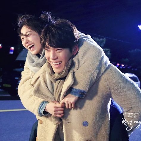 Uncontrollable Fond, Kim Woo Bin Heirs, Uncontrollably Fond Kdrama, Kdrama Scenes, Heirs Korean Drama, Kim Woobin, Uncontrollably Fond, Drama Memes, Korean Drama Movies