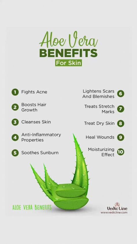 Aloevera skin care #MyHealthNutrition Facial Remedies, Beauty Tips Quotes, Skin Care Procedures, Natural Botox, Lighten Scars, Aloe Vera Benefits, Aloe Vera For Skin, Soothe Sunburn, Diy Skin Care Routine