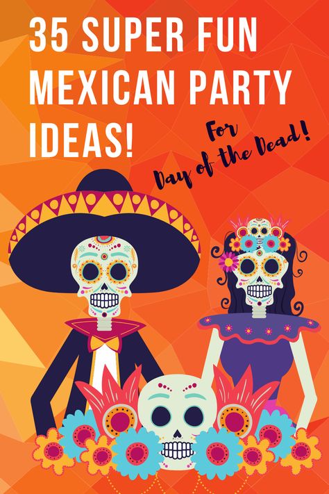 Mexican Theme New Years Party, Mexican Night Ideas Parties, Mexican Party Ideas For Men, Mexican Fiesta Party Games, Mexico Decorations Party, Mexican Fiesta Party Ideas Decorations, Mexican Fiesta Games, Mexican New Years Party, Mexico Party Ideas